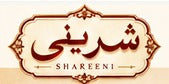 My Store